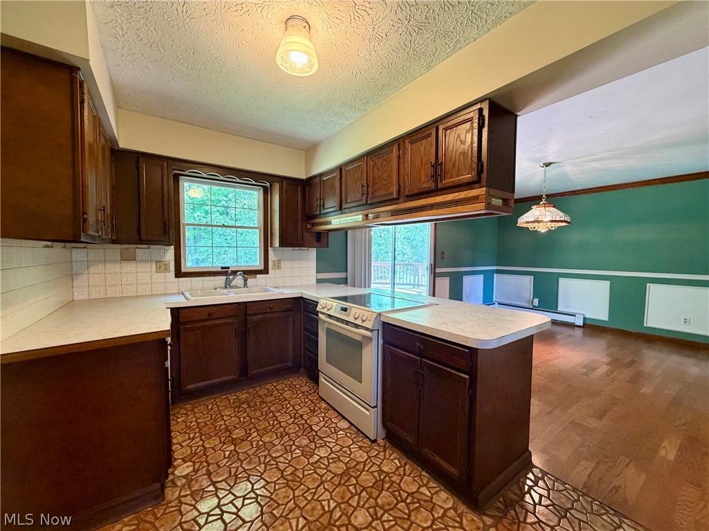 9059 E Mountain View Drive Chardon OH 44024