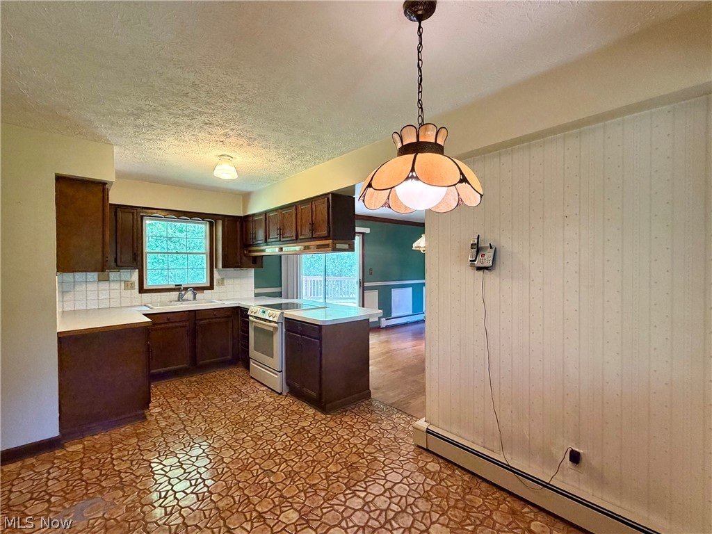 9059 E Mountain View Drive Chardon OH 44024
