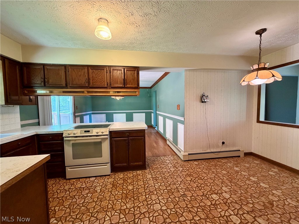 9059 E Mountain View Drive Chardon OH 44024