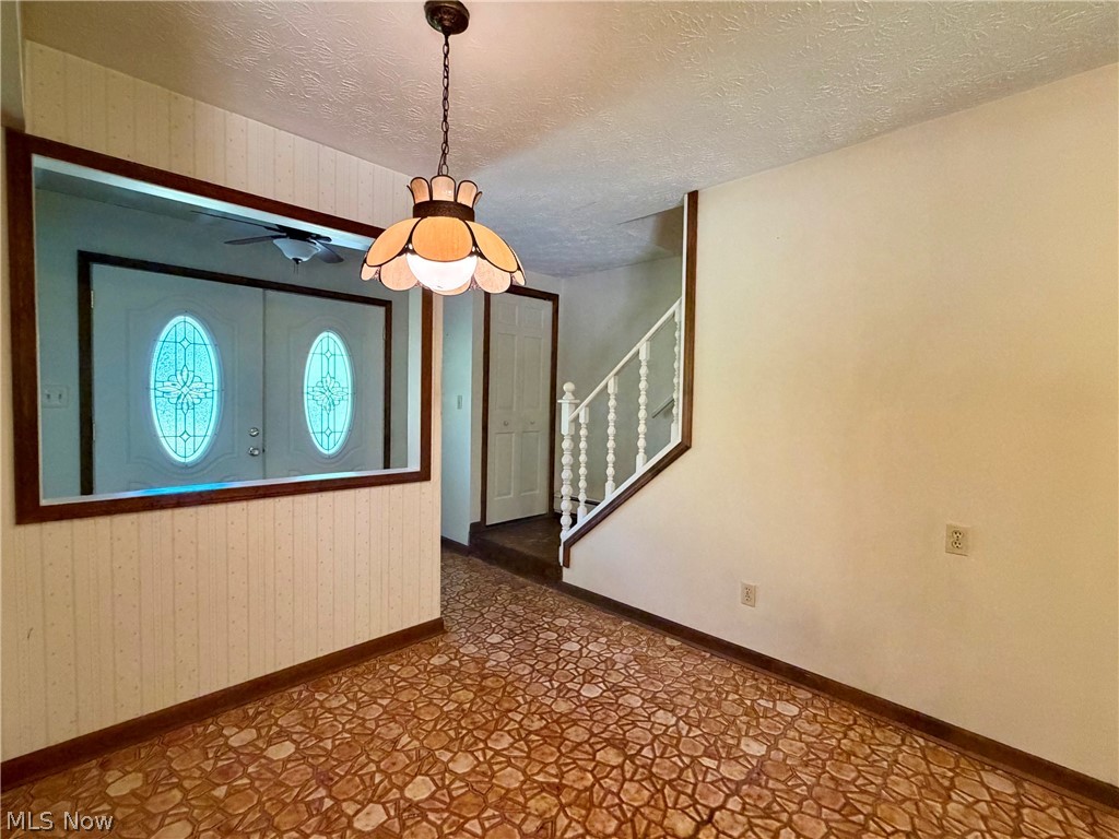 9059 E Mountain View Drive Chardon OH 44024