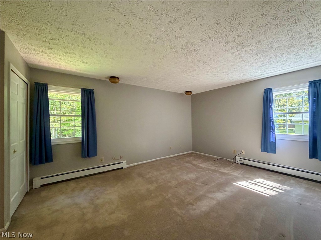 9059 E Mountain View Drive Chardon OH 44024