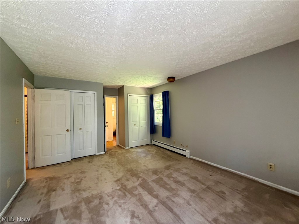 9059 E Mountain View Drive Chardon OH 44024