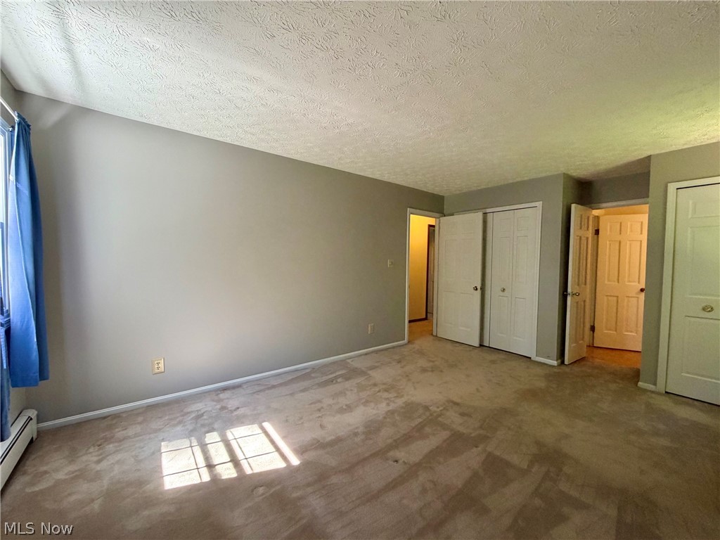 9059 E Mountain View Drive Chardon OH 44024