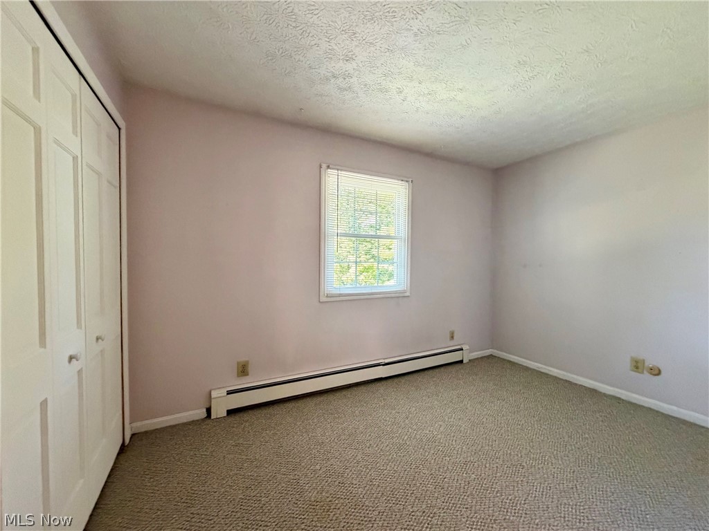 9059 E Mountain View Drive Chardon OH 44024