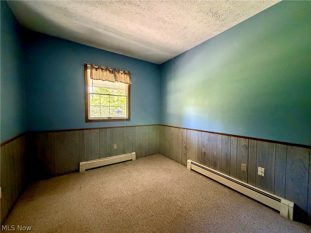 9059 E Mountain View Drive Chardon OH 44024