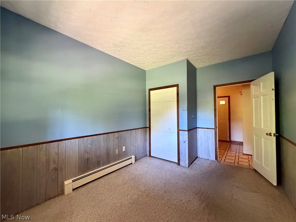 9059 E Mountain View Drive Chardon OH 44024