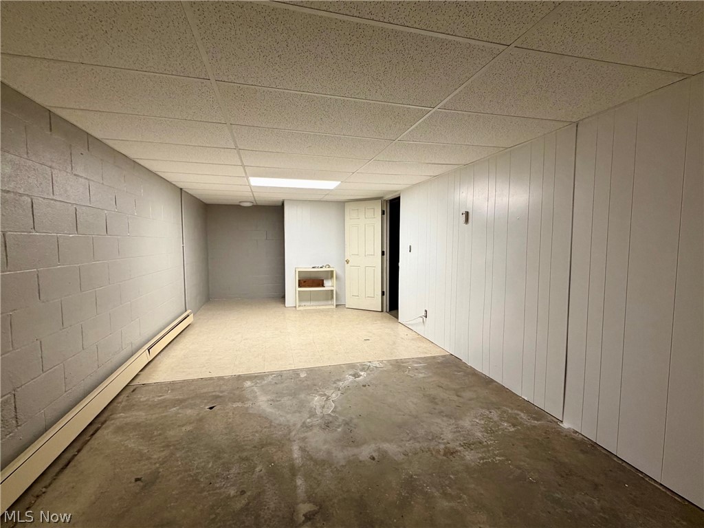 9059 E Mountain View Drive Chardon OH 44024