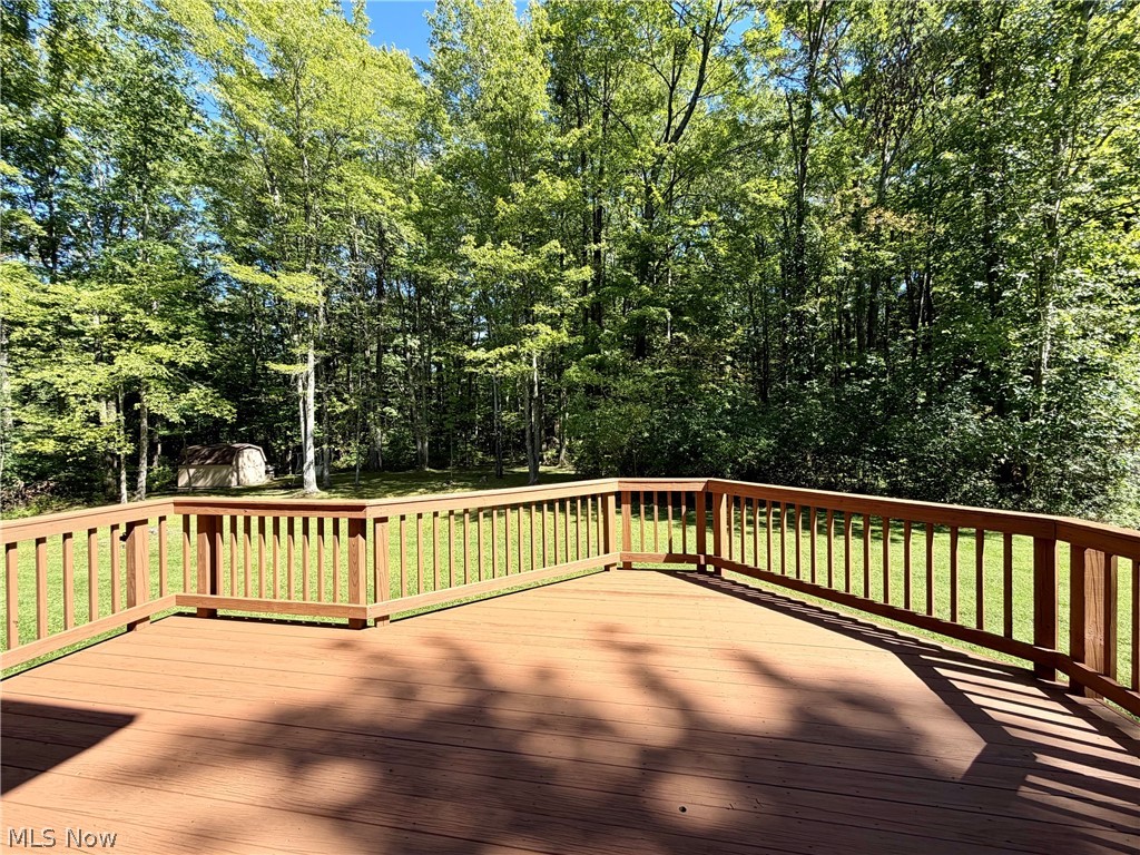 9059 E Mountain View Drive Chardon OH 44024