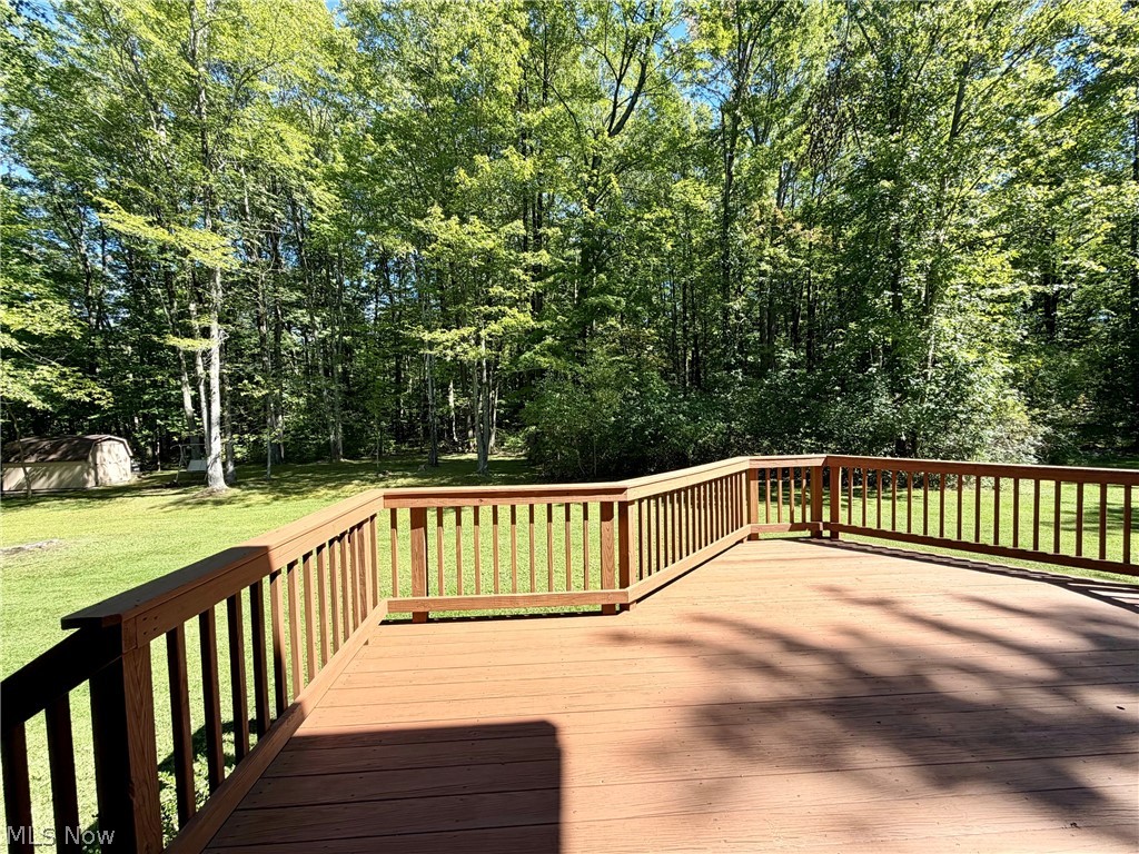9059 E Mountain View Drive Chardon OH 44024