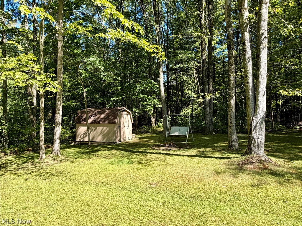 9059 E Mountain View Drive Chardon OH 44024