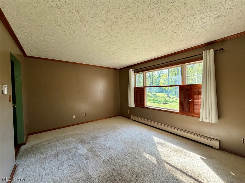 9059 E Mountain View Drive Chardon OH 44024