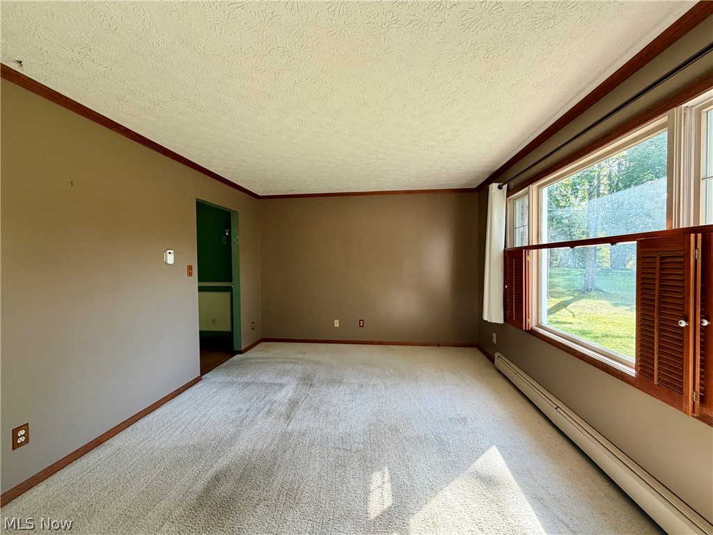9059 E Mountain View Drive Chardon OH 44024