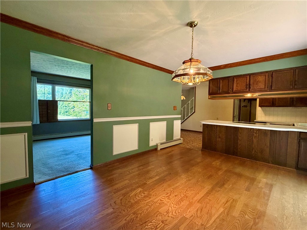9059 E Mountain View Drive Chardon OH 44024