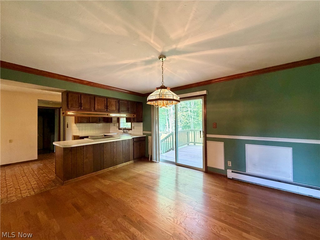 9059 E Mountain View Drive Chardon OH 44024