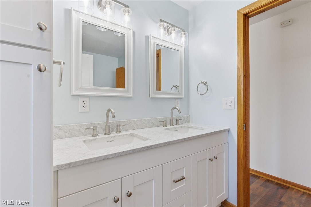 2445 Chandlersville Road Zanesville OH 43701