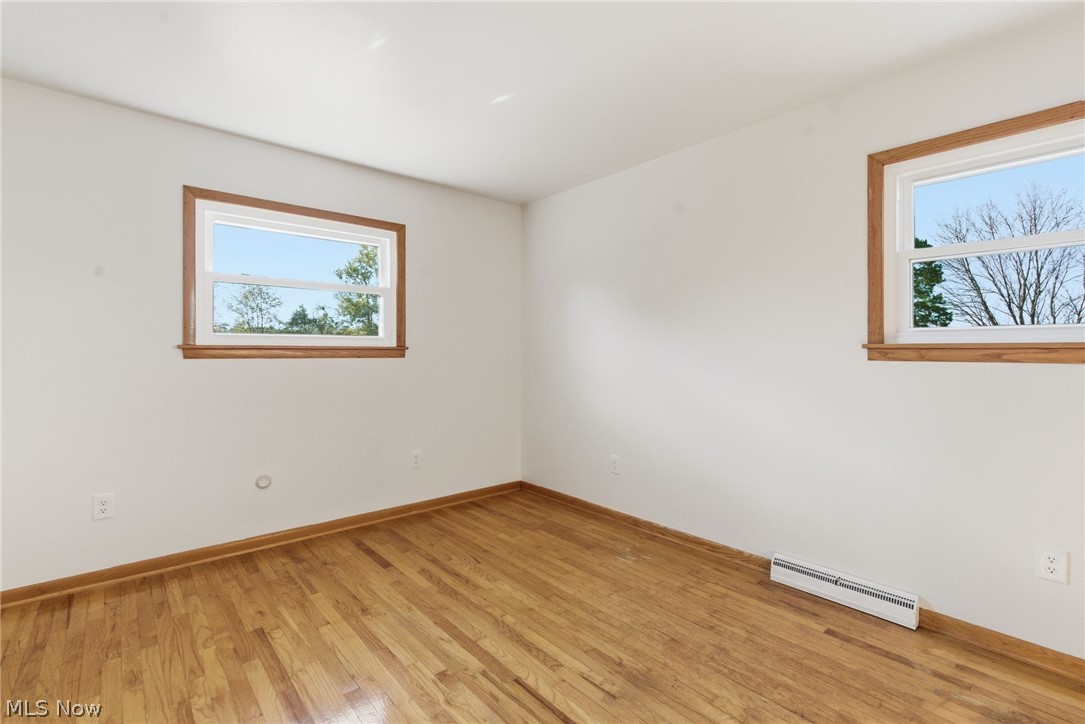 2445 Chandlersville Road Zanesville OH 43701