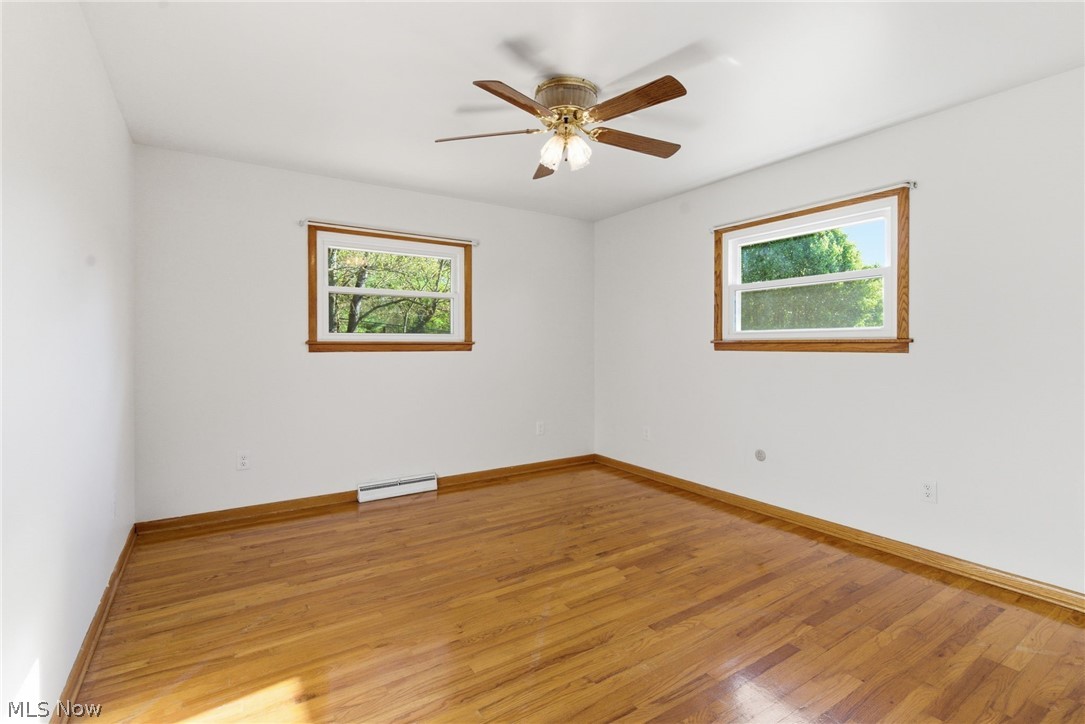 2445 Chandlersville Road Zanesville OH 43701