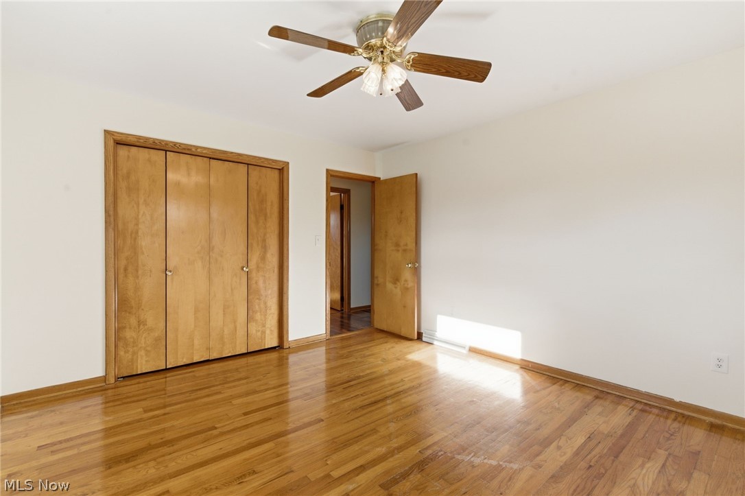 2445 Chandlersville Road Zanesville OH 43701