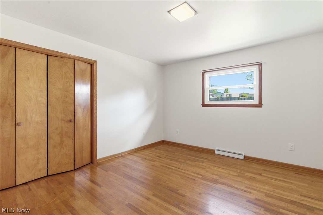 2445 Chandlersville Road Zanesville OH 43701