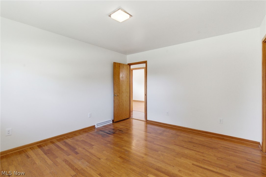 2445 Chandlersville Road Zanesville OH 43701