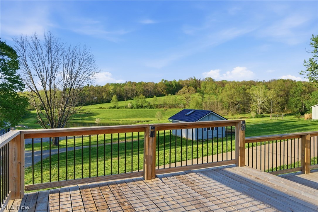 2445 Chandlersville Road Zanesville OH 43701