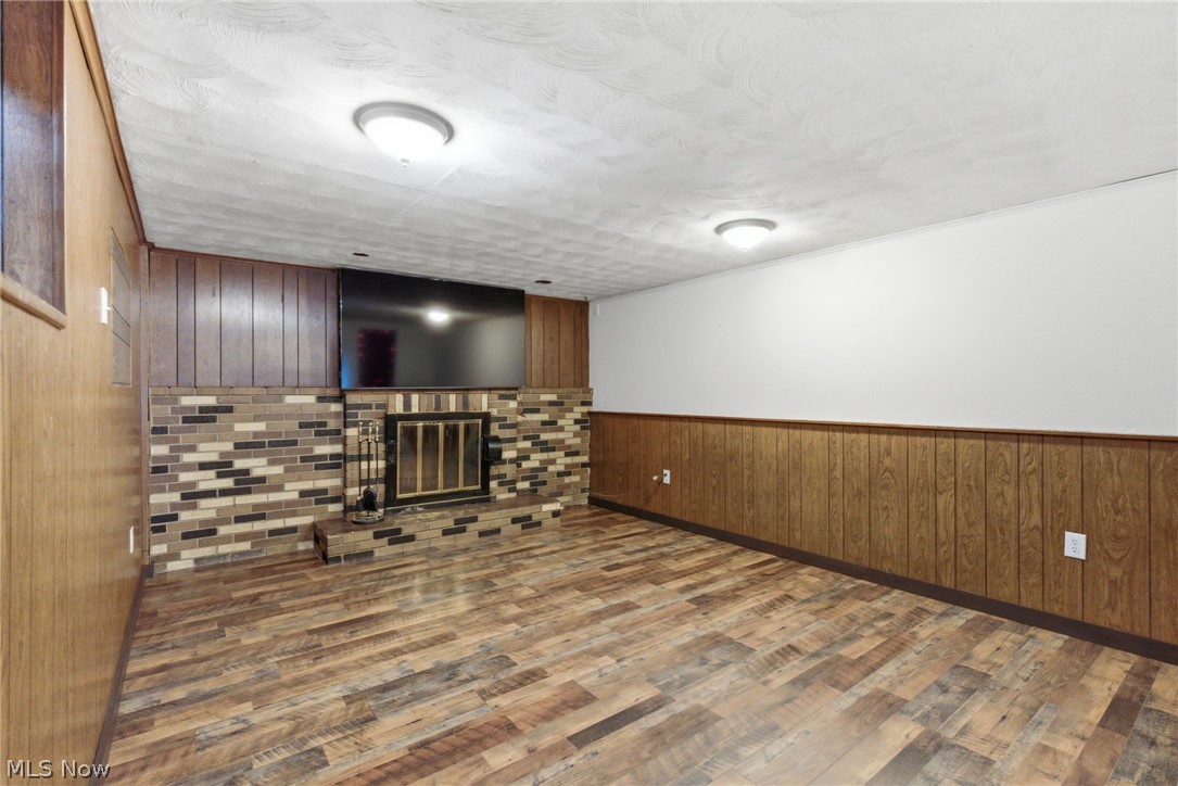 2445 Chandlersville Road Zanesville OH 43701