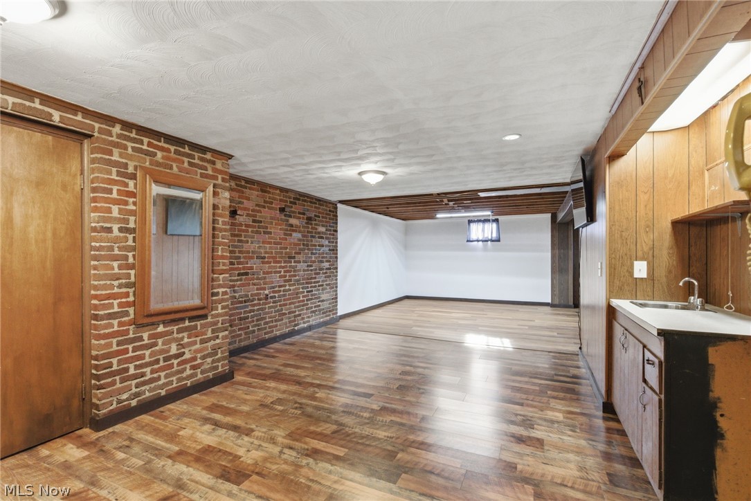 2445 Chandlersville Road Zanesville OH 43701