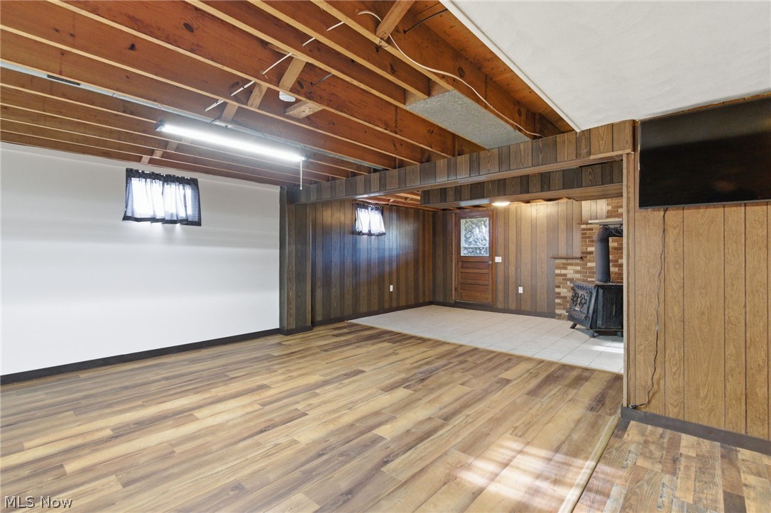 2445 Chandlersville Road Zanesville OH 43701