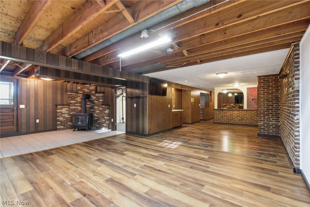 2445 Chandlersville Road Zanesville OH 43701