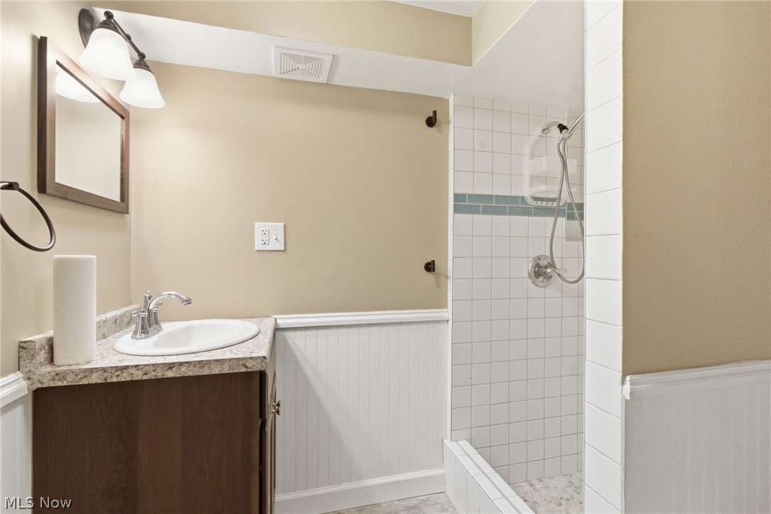 2445 Chandlersville Road Zanesville OH 43701