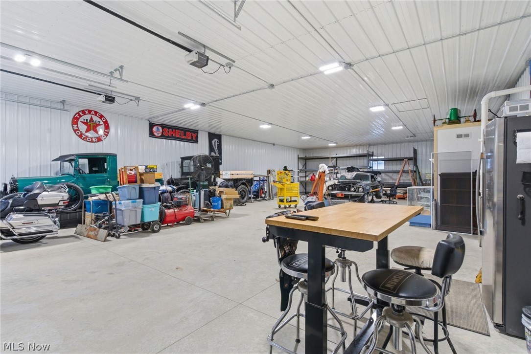 2445 Chandlersville Road Zanesville OH 43701