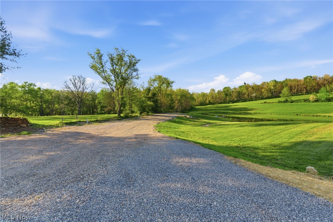 2445 Chandlersville Road Zanesville OH 43701