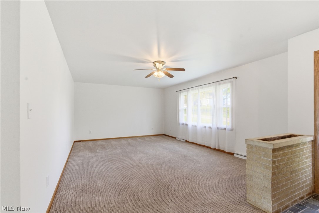 2445 Chandlersville Road Zanesville OH 43701