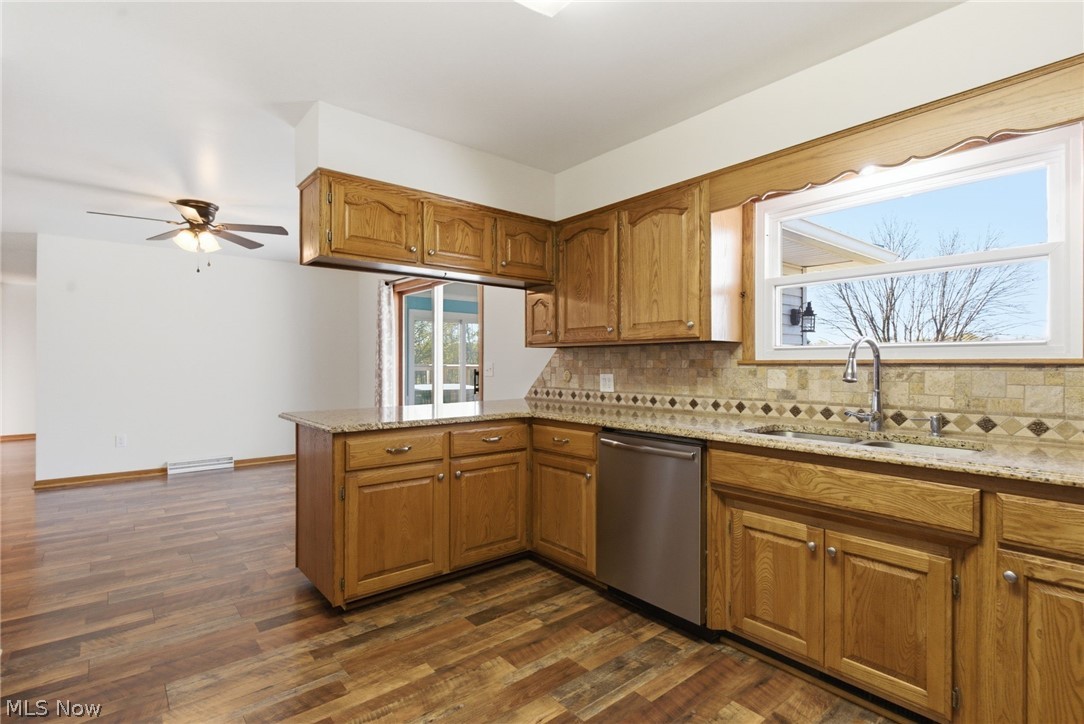 2445 Chandlersville Road Zanesville OH 43701
