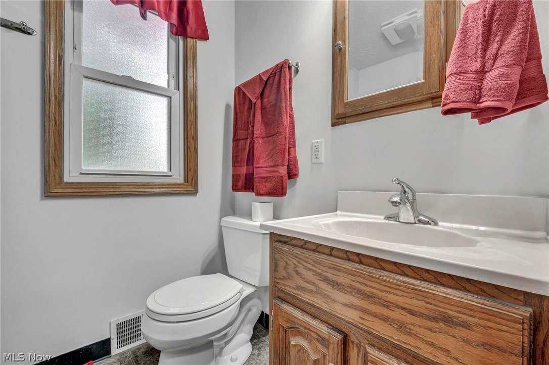 6507 Forest Avenue Parma OH 44129