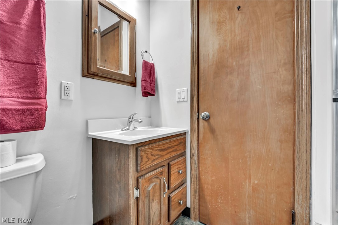 6507 Forest Avenue Parma OH 44129