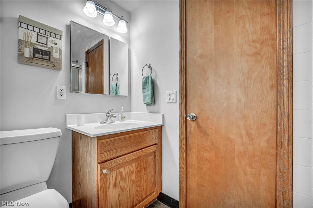 6507 Forest Avenue Parma OH 44129