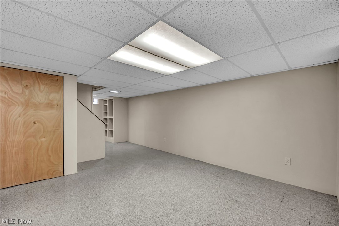 6507 Forest Avenue Parma OH 44129