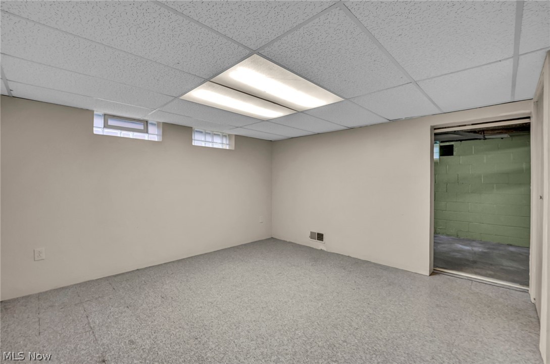 6507 Forest Avenue Parma OH 44129