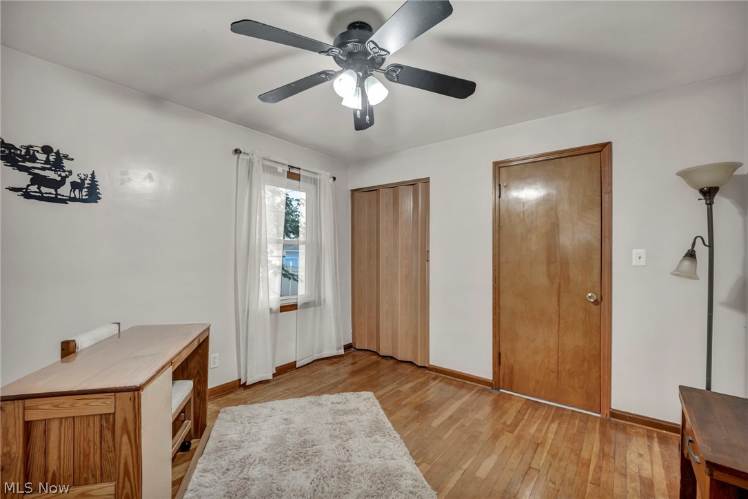 6507 Forest Avenue Parma OH 44129
