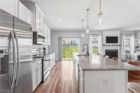 6228 Hooper Drive Medina OH 44256