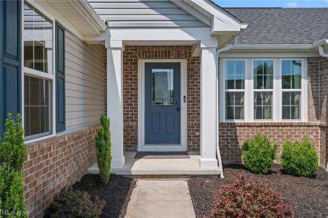 6228 Hooper Drive Medina OH 44256