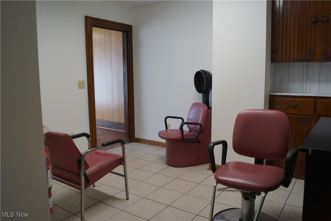 208 2nd Street SW Carrollton OH 44615