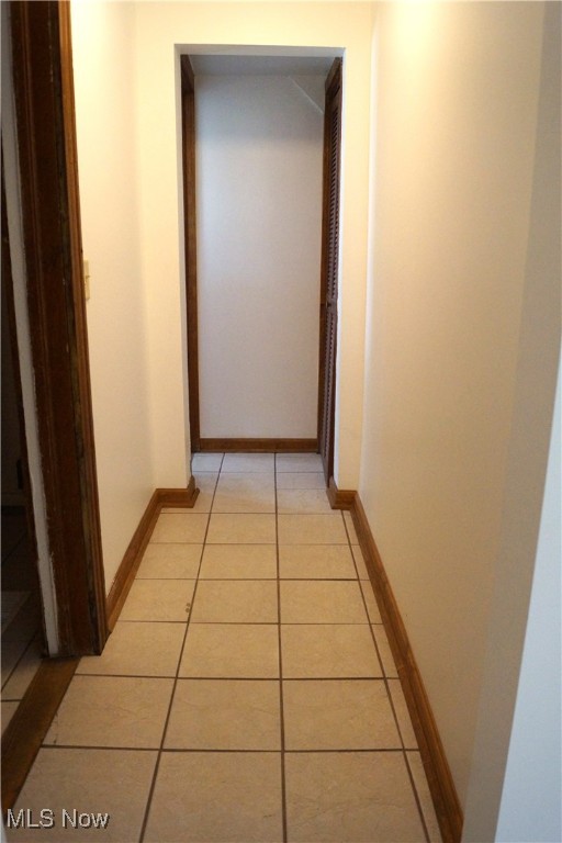208 2nd Street SW Carrollton OH 44615