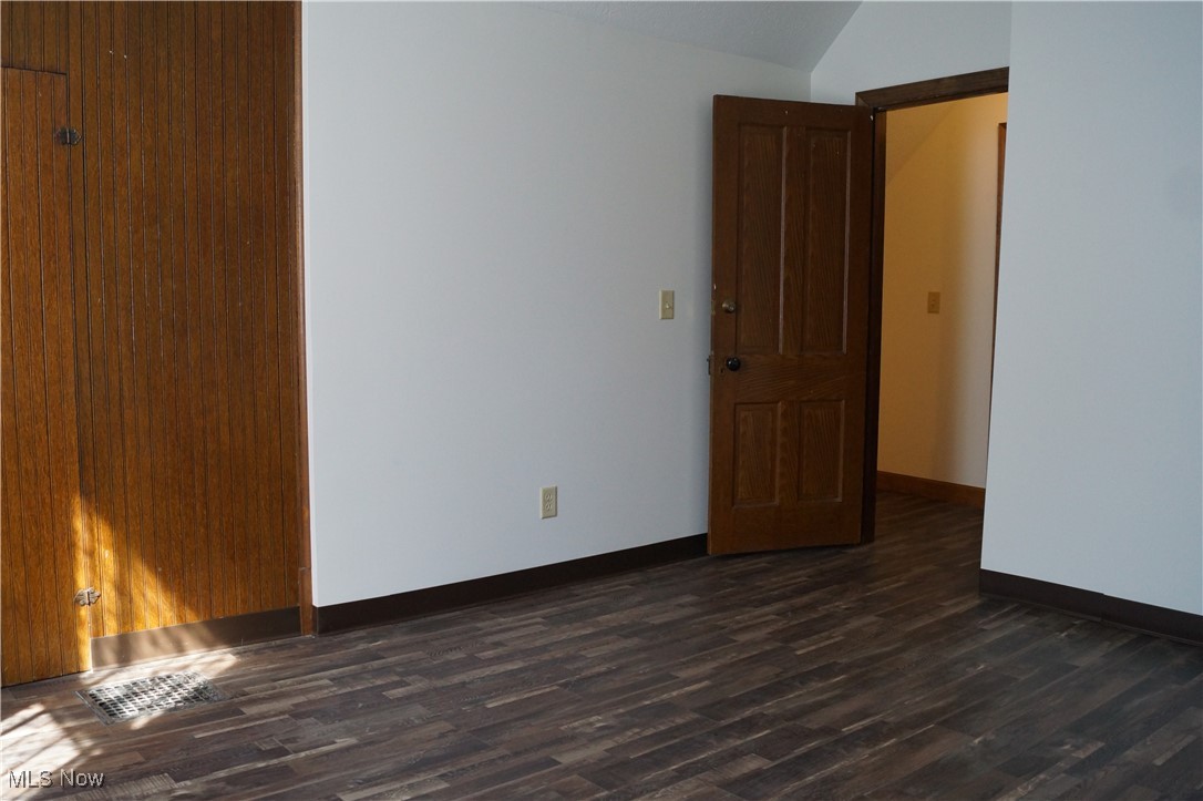 208 2nd Street SW Carrollton OH 44615