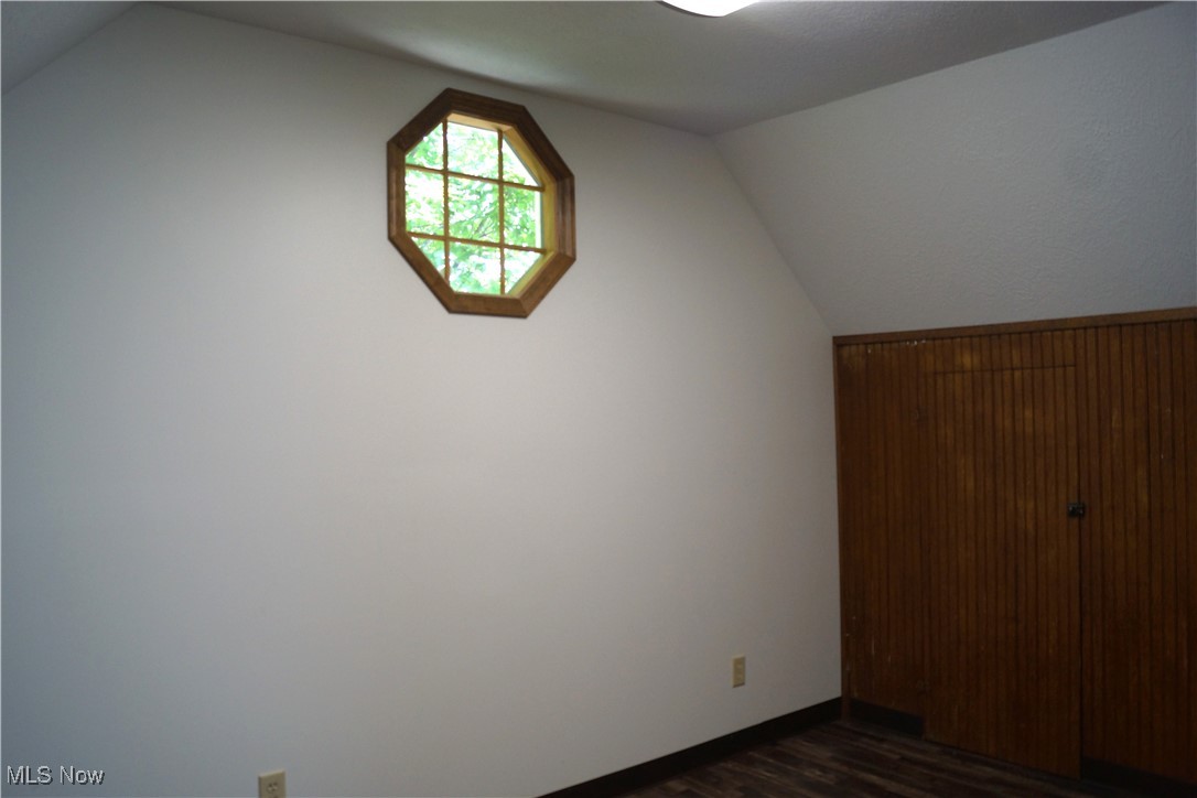 208 2nd Street SW Carrollton OH 44615