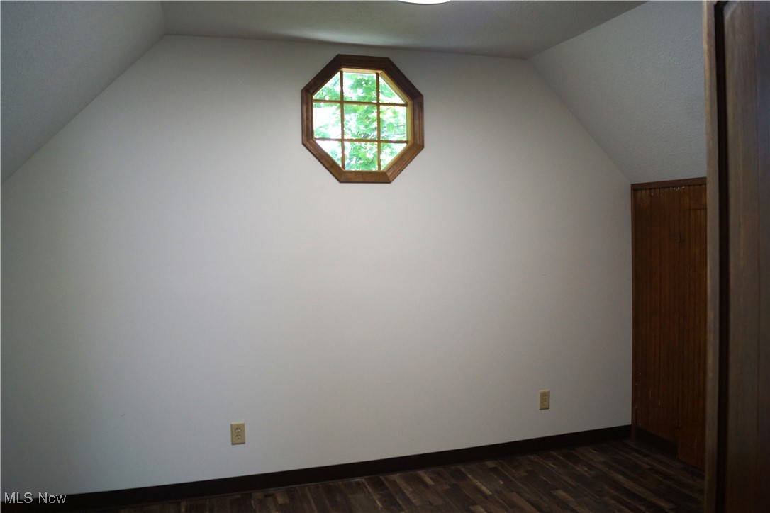 208 2nd Street SW Carrollton OH 44615