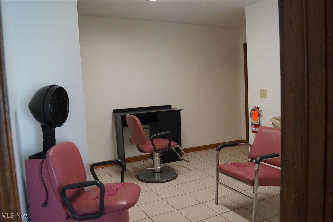 208 2nd Street SW Carrollton OH 44615