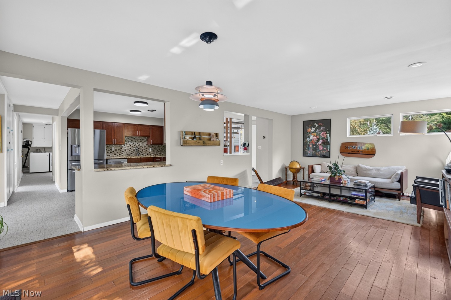 24080 Fairmount Boulevard Shaker Heights OH 44122