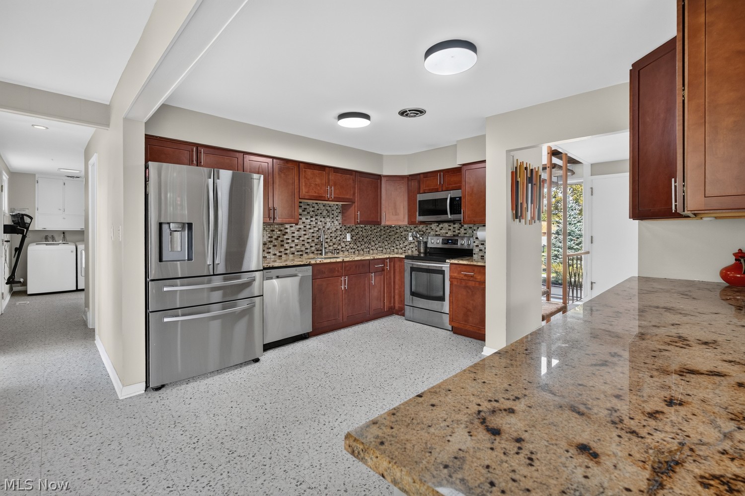 24080 Fairmount Boulevard Shaker Heights OH 44122